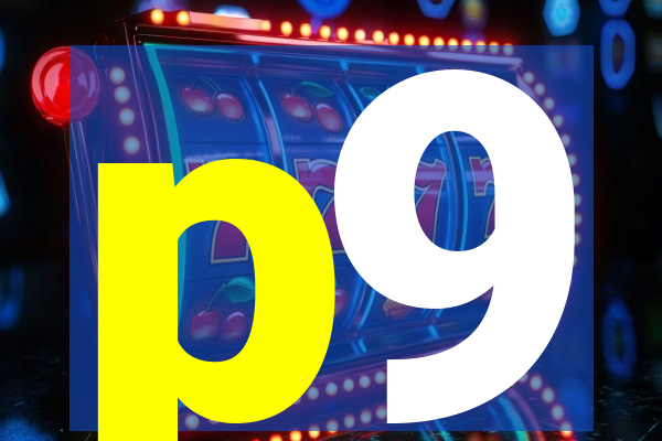 p9
