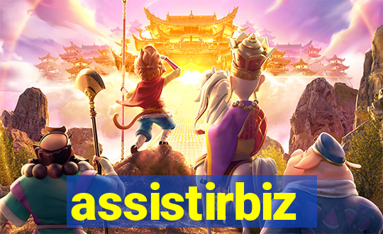 assistirbiz