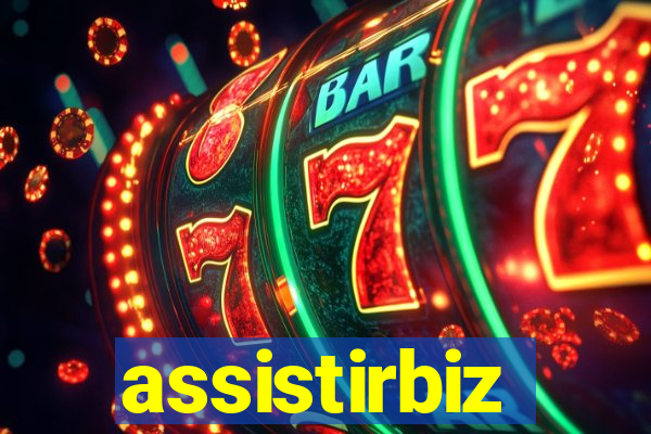 assistirbiz