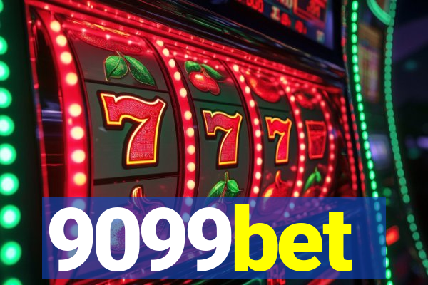 9099bet