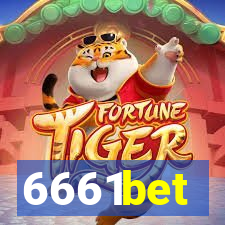 6661bet