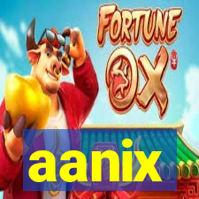 aanix