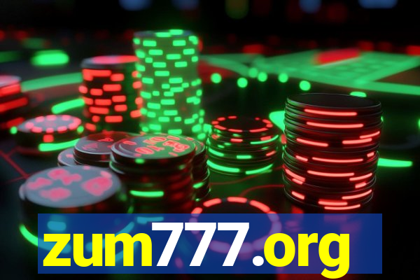 zum777.org