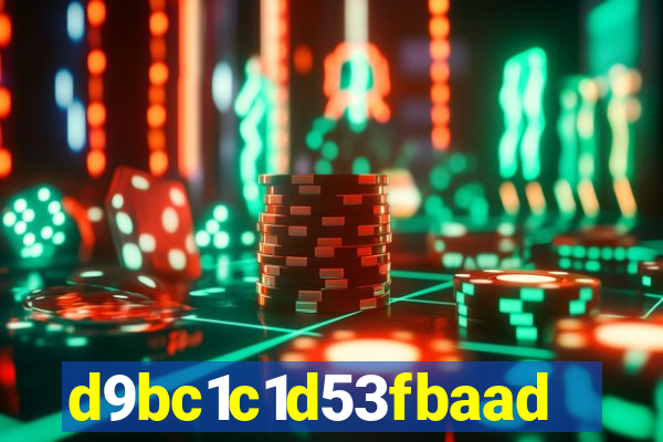 yyoobet com