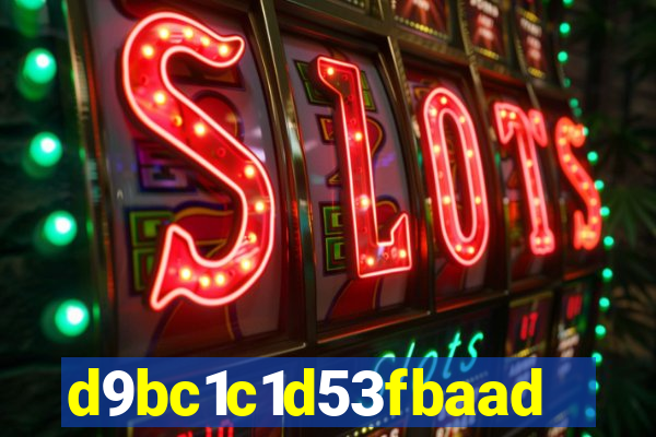 yyoobet com