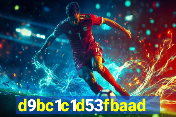 yyoobet com