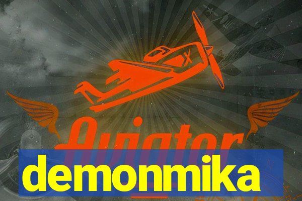 demonmika