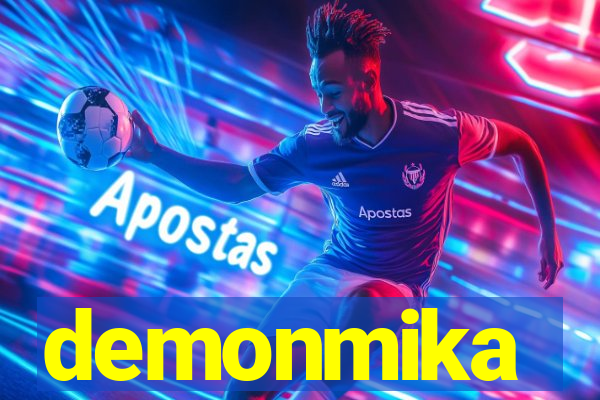 demonmika
