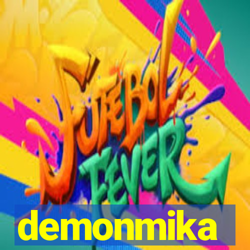 demonmika