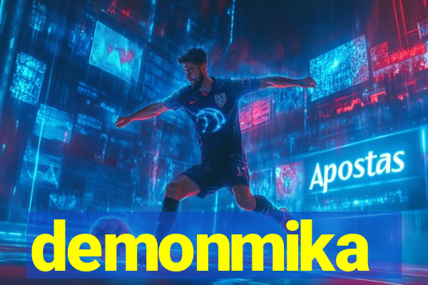 demonmika