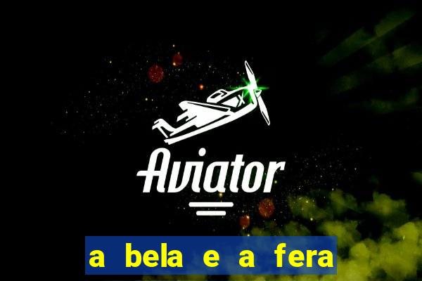 a bela e a fera (1991 filme completo dublado) a