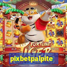 pixbetpalpite