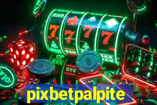 pixbetpalpite