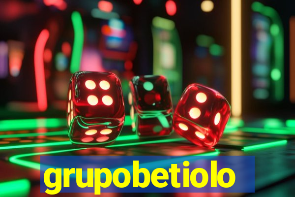 grupobetiolo