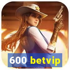 600 betvip