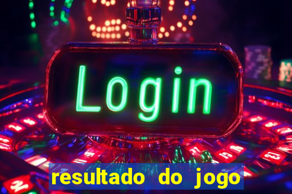 resultado do jogo do bicho da poderosa do vale do assu