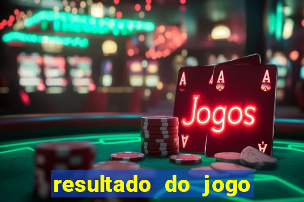 resultado do jogo do bicho da poderosa do vale do assu
