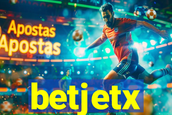 betjetx