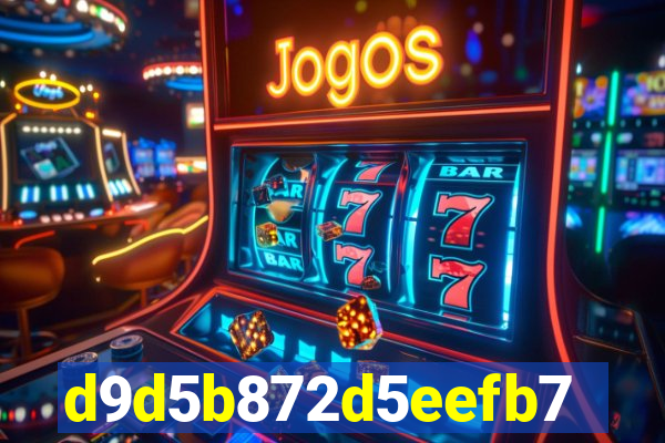 79bet plataforma