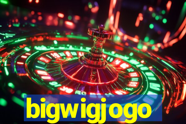 bigwigjogo