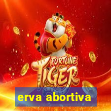 3400
