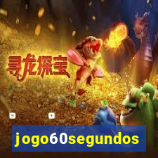 jogo60segundos
