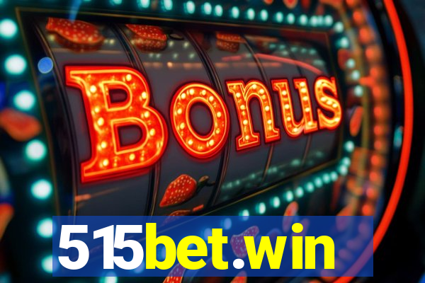 515bet.win