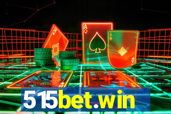 515bet.win