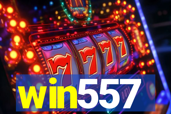win557