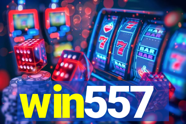 win557
