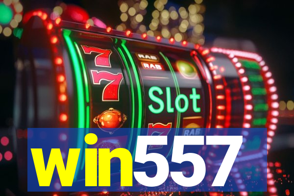 win557