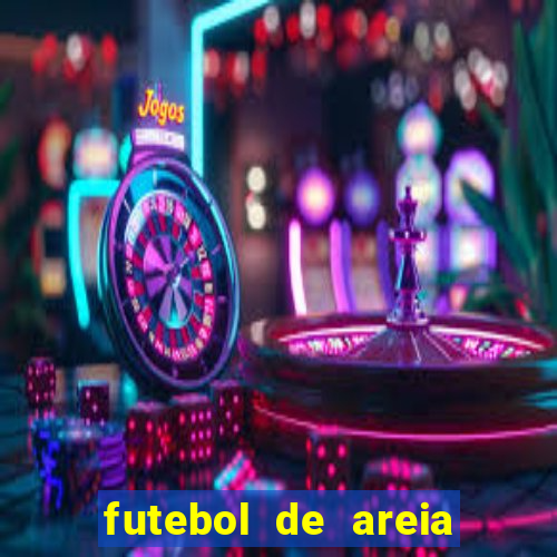 futebol de areia psp download