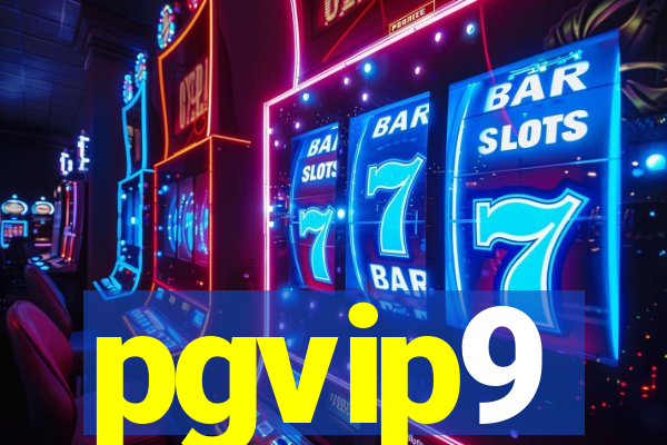 pgvip9