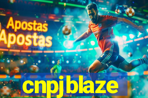 cnpjblaze