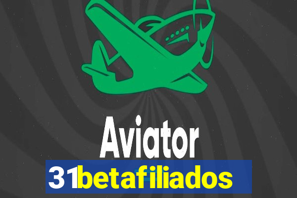 31betafiliados