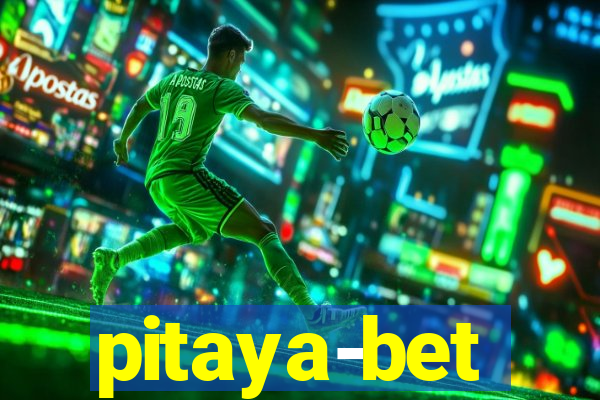 pitaya-bet