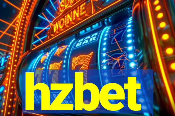 hzbet