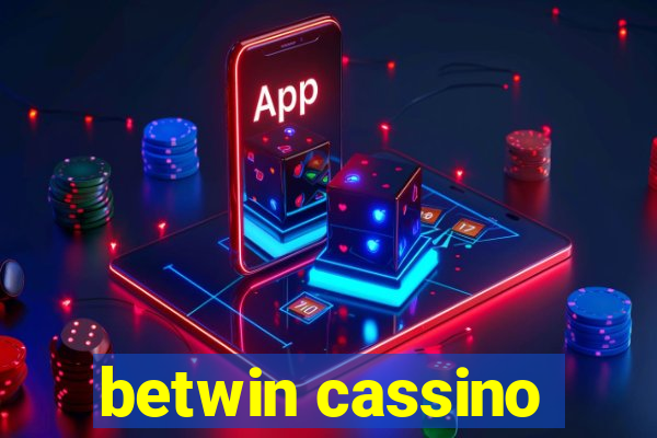 betwin cassino