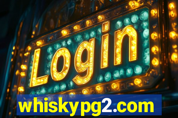 whiskypg2.com