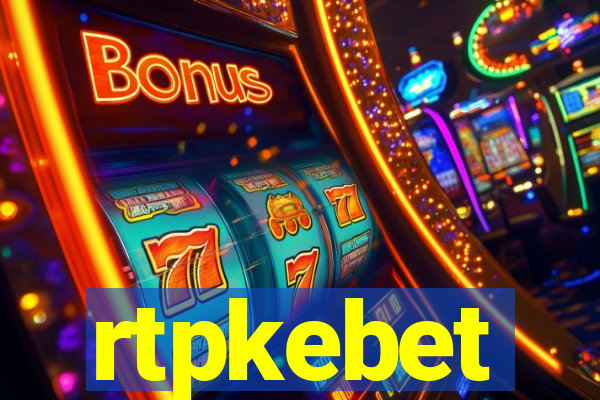 rtpkebet