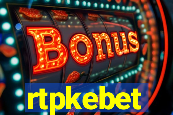 rtpkebet