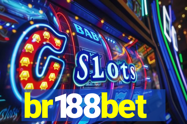 br188bet