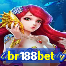 br188bet