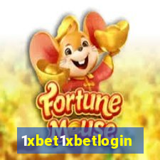 1xbet1xbetlogin