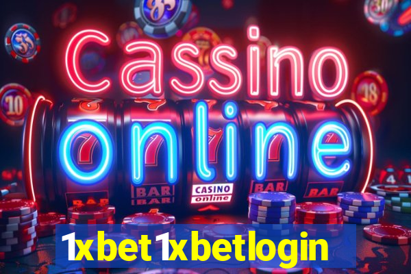 1xbet1xbetlogin