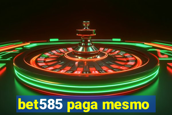5567