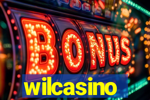 wilcasino
