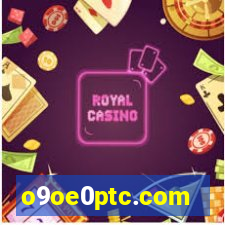 o9oe0ptc.com