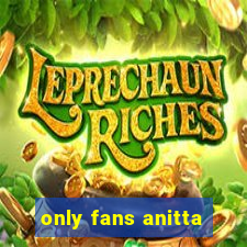 only fans anitta