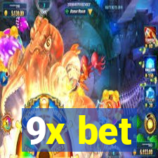 9x bet